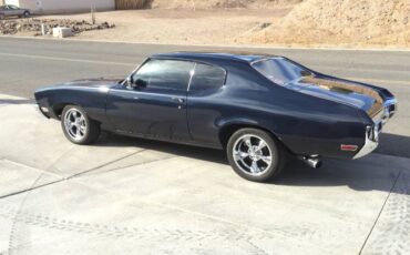 Unknown-Skylark-1972-Blue-15