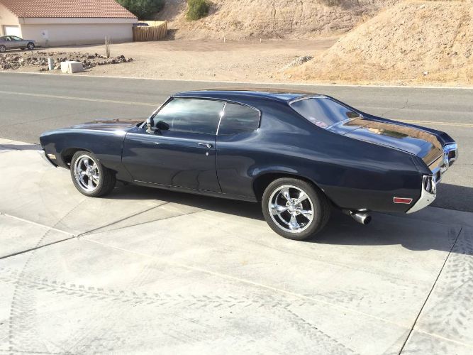 Unknown-Skylark-1972-Blue-15