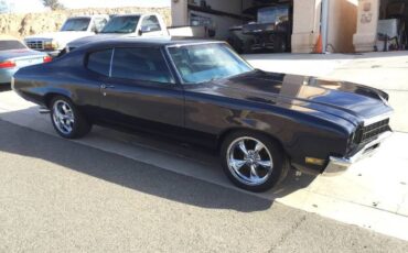 Unknown-Skylark-1972-Blue-16