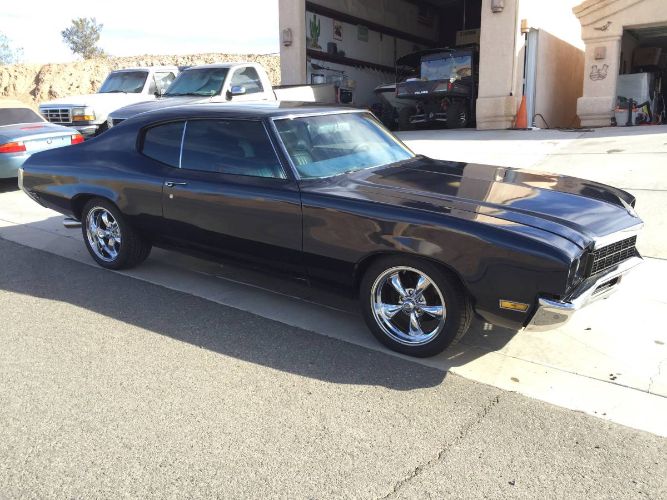Unknown-Skylark-1972-Blue-16