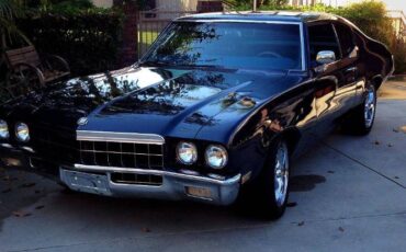 Unknown-Skylark-1972-Blue-17