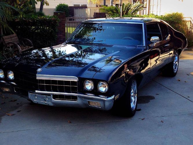 Unknown-Skylark-1972-Blue-17