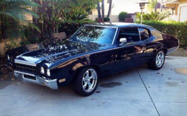 Unknown-Skylark-1972-Blue