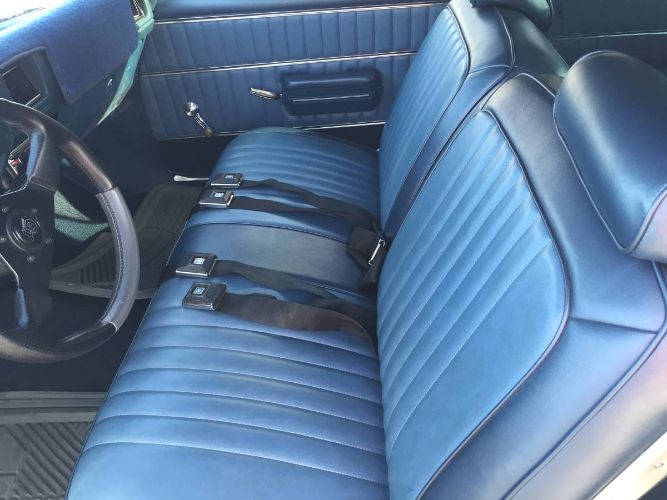 Unknown-Skylark-1972-Blue-7