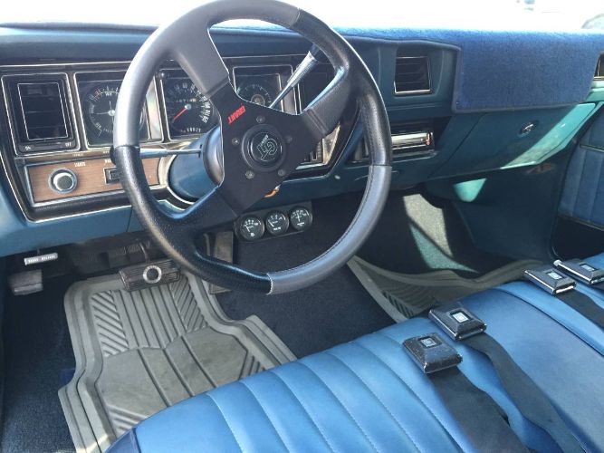 Unknown-Skylark-1972-Blue-8