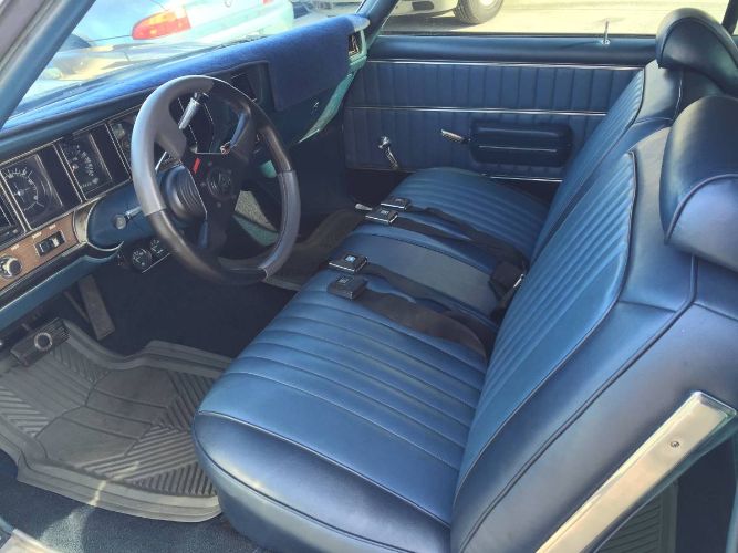 Unknown-Skylark-1972-Blue-9