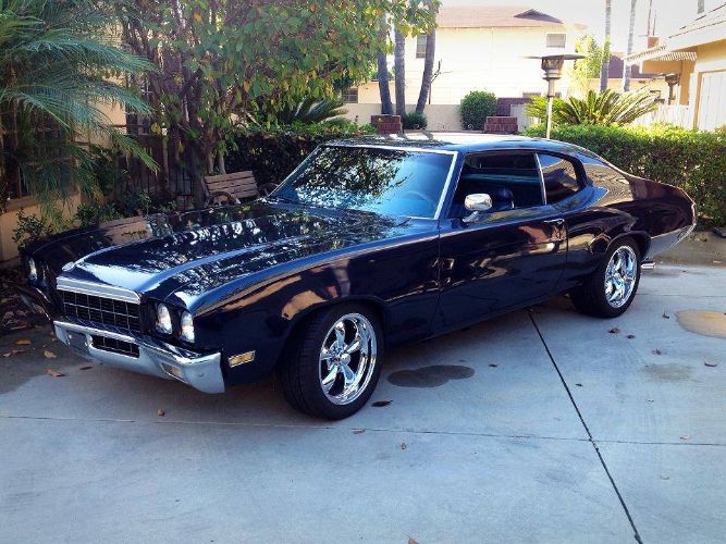 Unknown-Skylark-1972-Blue