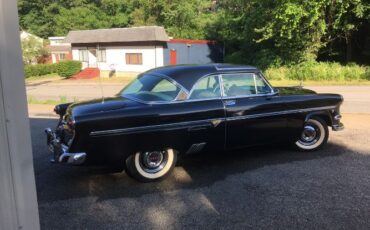 Unknown-Skyliner-1954-Black-White-Blue-10