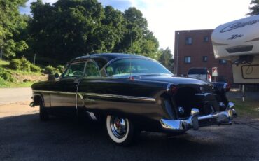 Unknown-Skyliner-1954-Black-White-Blue-2