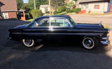 Unknown-Skyliner-1954-Black-White-Blue-20