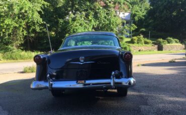 Unknown-Skyliner-1954-Black-White-Blue-4