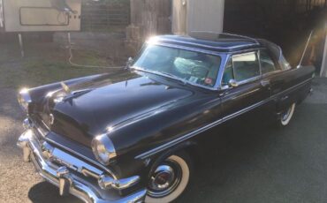 Unknown-Skyliner-1954-Black-White-Blue-5
