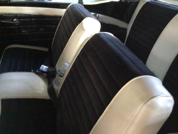 Unknown-Skyliner-1957-Yellow-Black-4