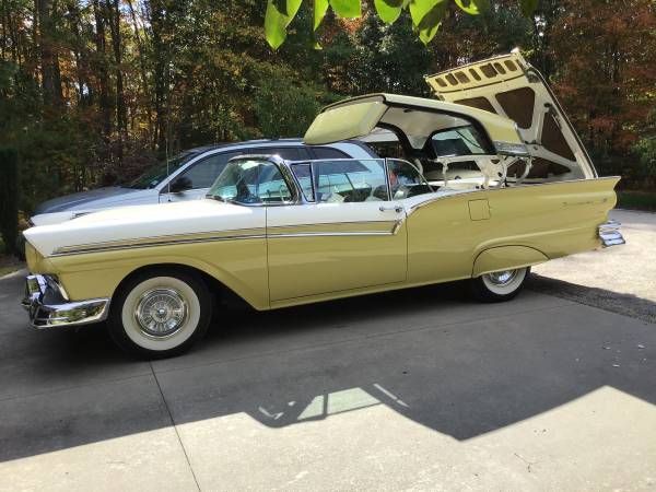Unknown-Skyliner-1957-Yellow-Black-7