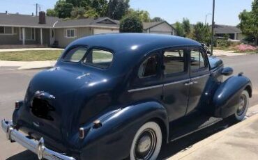 Unknown-Special-1937-1