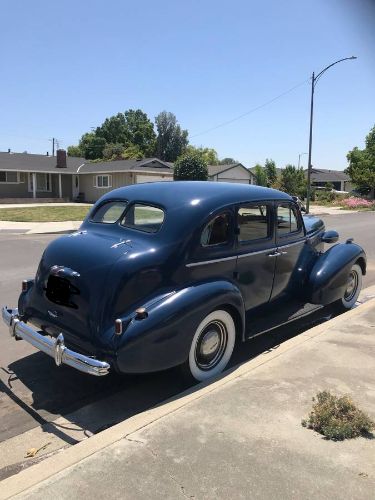 Unknown-Special-1937-1