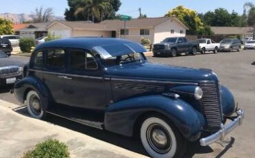Unknown-Special-1937-10