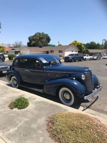 Unknown-Special-1937-10