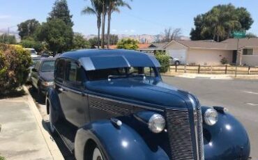 Unknown-Special-1937-11