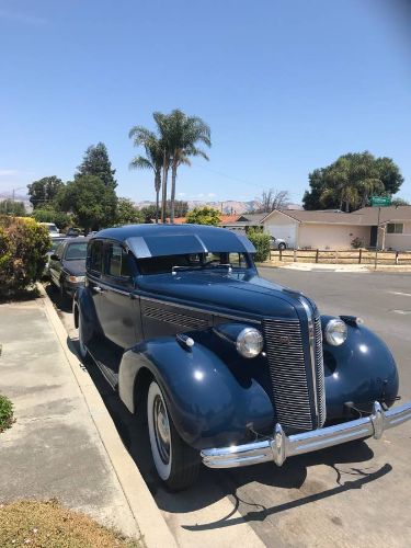 Unknown-Special-1937-11