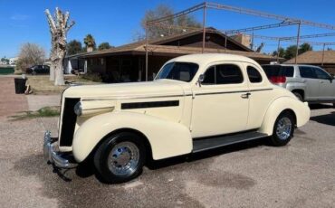 Unknown-Special-1937