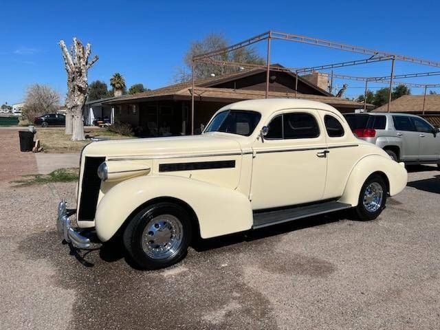 Unknown-Special-1937