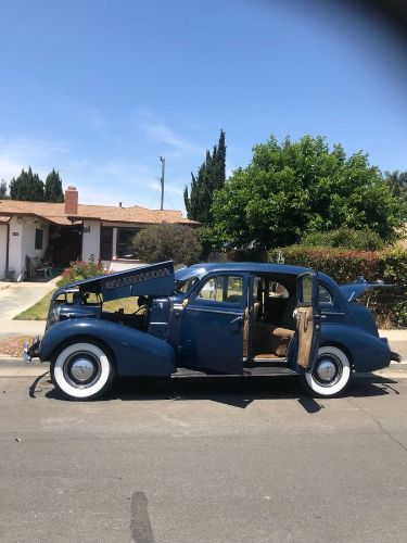 Unknown-Special-1937-2