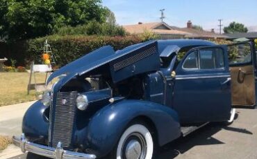 Unknown-Special-1937-3