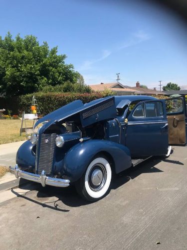 Unknown-Special-1937-3