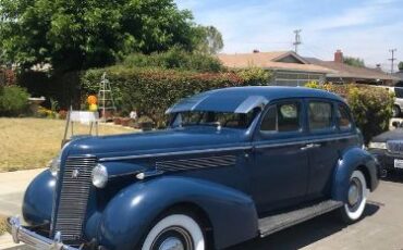 Unknown-Special-1937