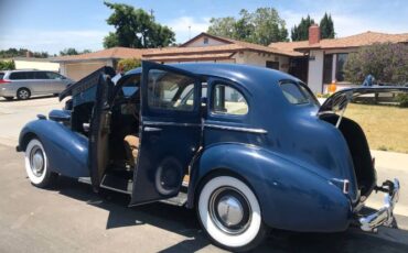 Unknown-Special-1937-4