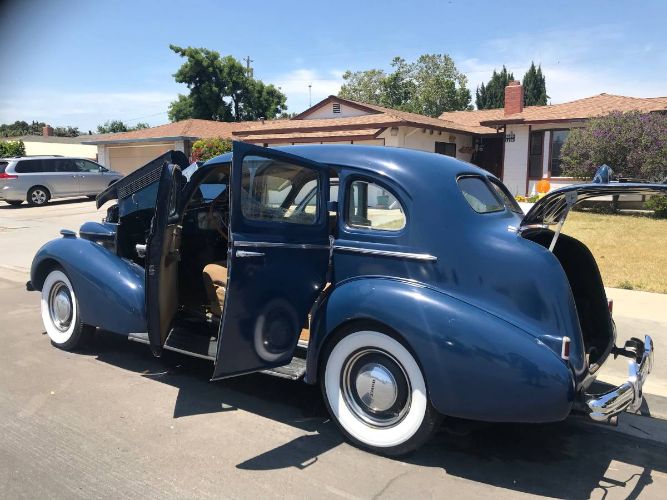 Unknown-Special-1937-4