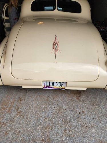 Unknown-Special-1937-5