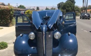 Unknown-Special-1937-5