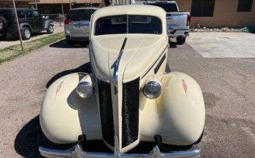 Unknown-Special-1937-6