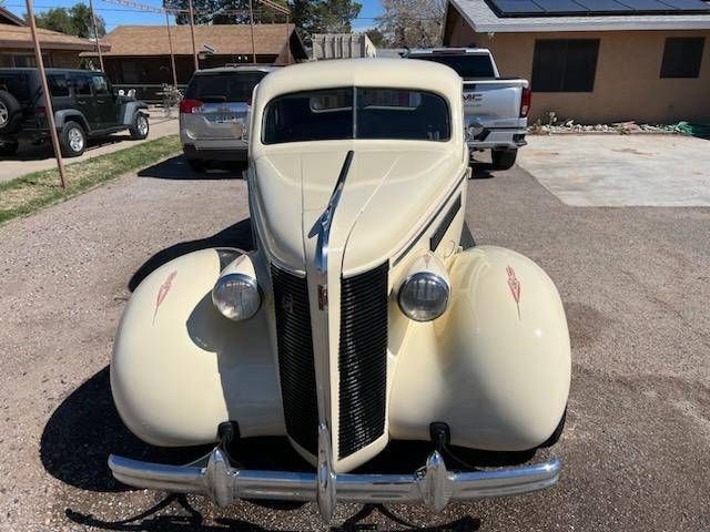 Unknown-Special-1937-6