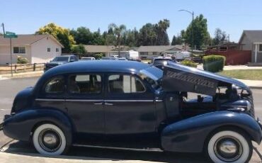 Unknown-Special-1937-6