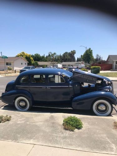 Unknown-Special-1937-6