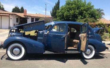 Unknown-Special-1937-7