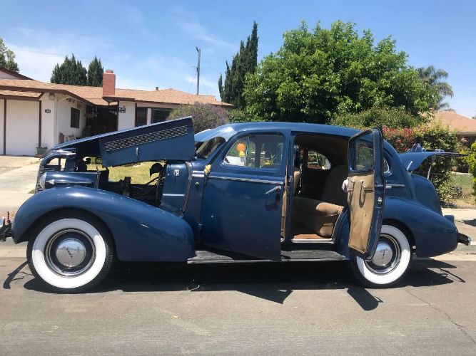 Unknown-Special-1937-7