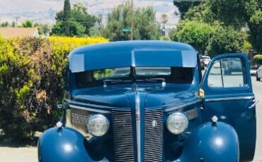 Unknown-Special-1937-8