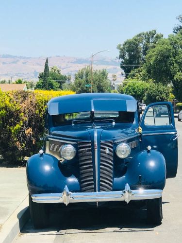 Unknown-Special-1937-8