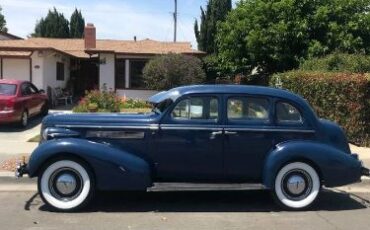 Unknown-Special-1937-9
