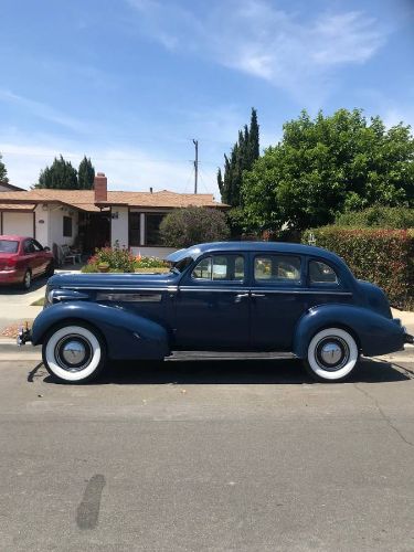 Unknown-Special-1937-9