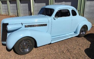 Unknown-Special-1937-Baby-blue-light-pear