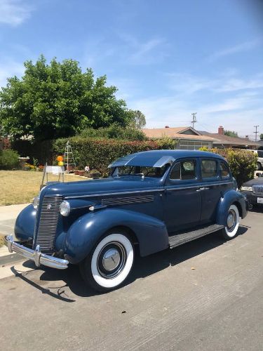 Unknown-Special-1937