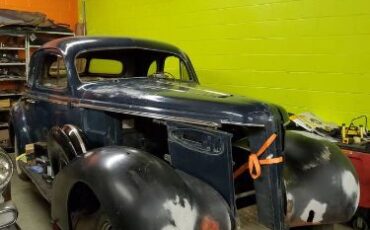 Unknown-Special-1938-Blue-12