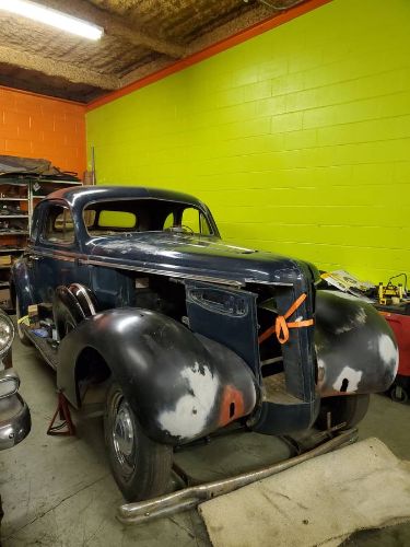 Unknown-Special-1938-Blue-12