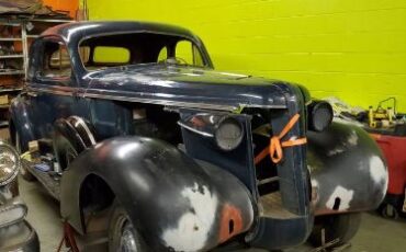 Unknown-Special-1938-Blue-13