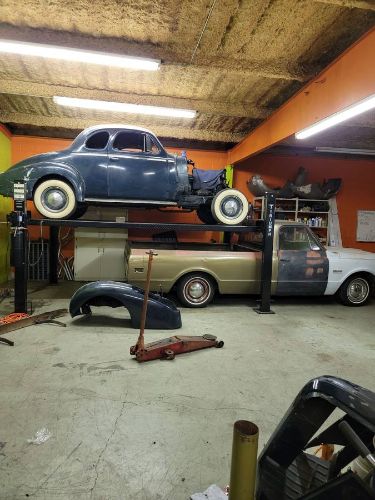 Unknown-Special-1938-Blue-16